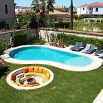 Morino Alacati فندق *