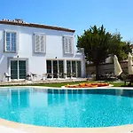 فندق Morino Alacati