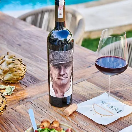 Morino Alacati Çeşme