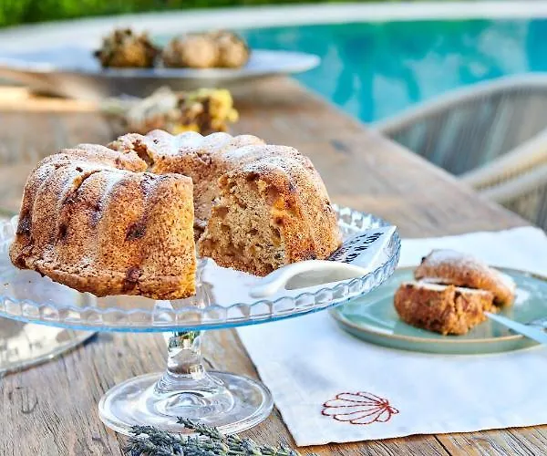 Morino Alacati 호텔